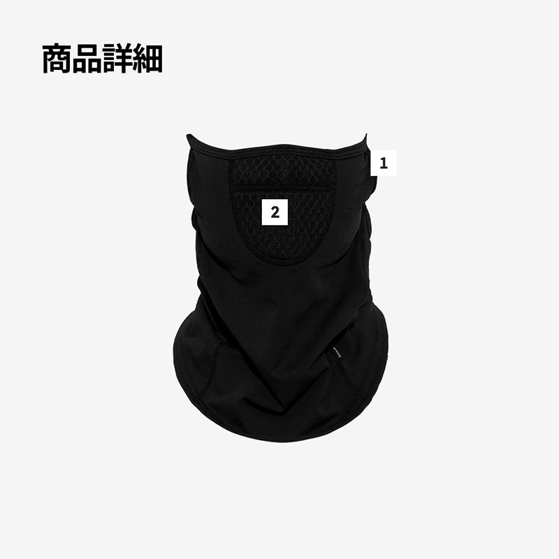 48枚　ニュースキン　タイムリバース スノーライク アクネバー　マスクパック3種 48枚ニュースキンタイムリバース スノーライク アクネバーマスク