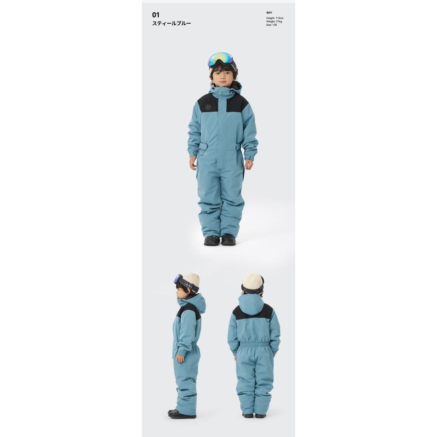 ショッフェルschoffelアルペンスキー ワンピース 152センチ ショッフェルschoffelアルペンスキー ワンピース 152センチ