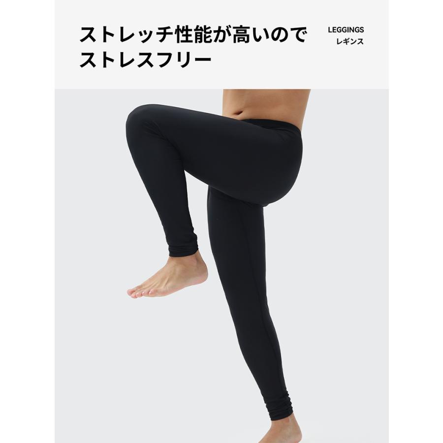 ACTLEIS（アクレイス） 水着 メンズ ラッシュガード 上下セット 上下