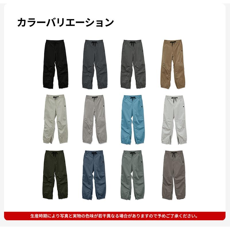 ACTLEIS（アクレイス） スノーボードウェア スキーウェア パンツ