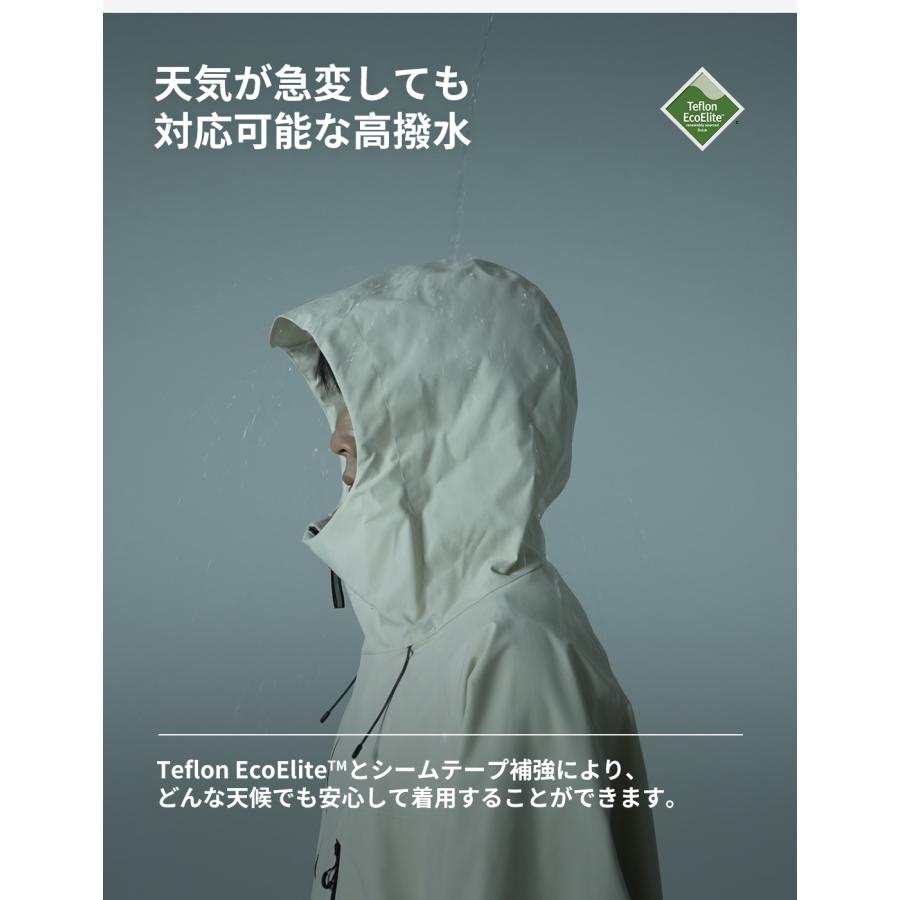 ACTLEIS（アクレイス） スノーボードウェア スキーウェア レディース