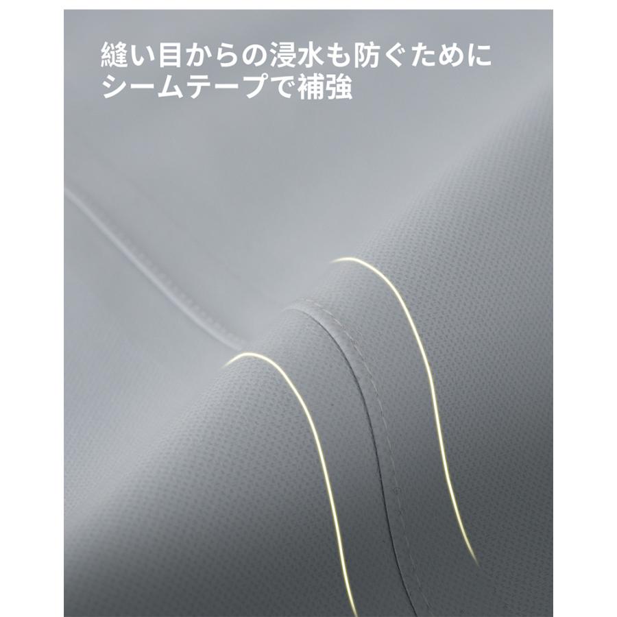 ACTLEIS（アクレイス） スノーボードウェア スキーウェア メンズ 上下
