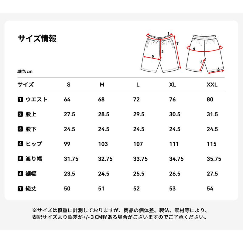 ACTLEIS 水着 レディース ラッシュガード 上下 セット 上下 ACTLEIS 水着 レディース ラッシュガード 上下 セット 上下