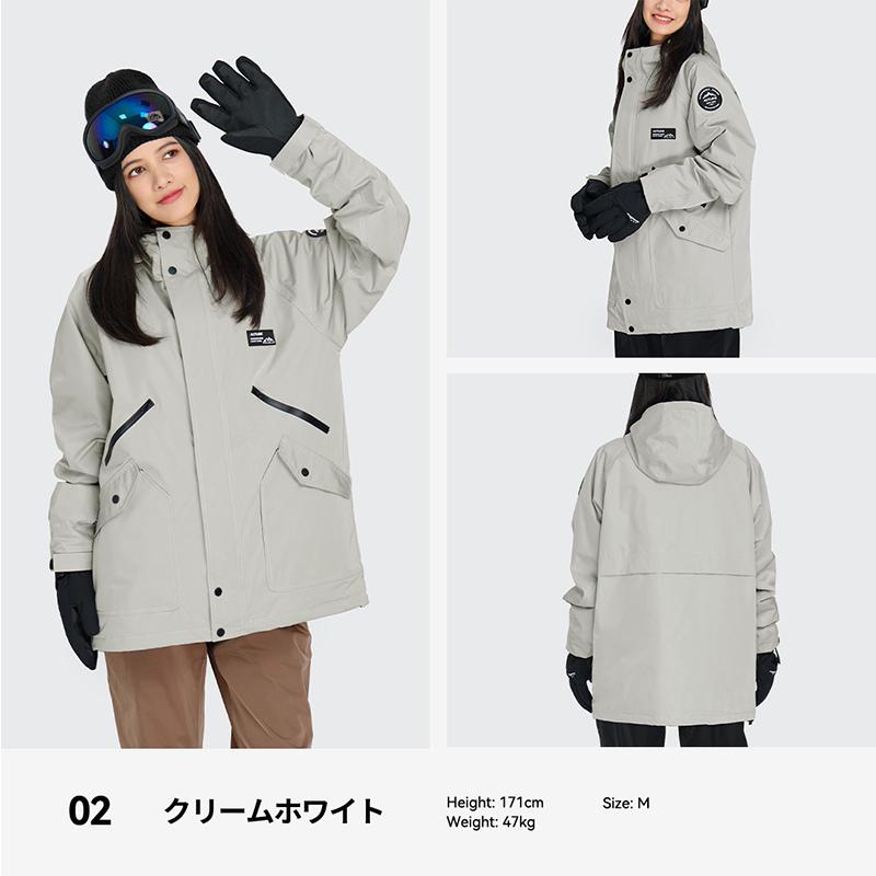 Columbia スノーボードウェア 女性用 Mサイズ 楽天市場】【2024 秋冬】コロンビア【Columbia】レディース