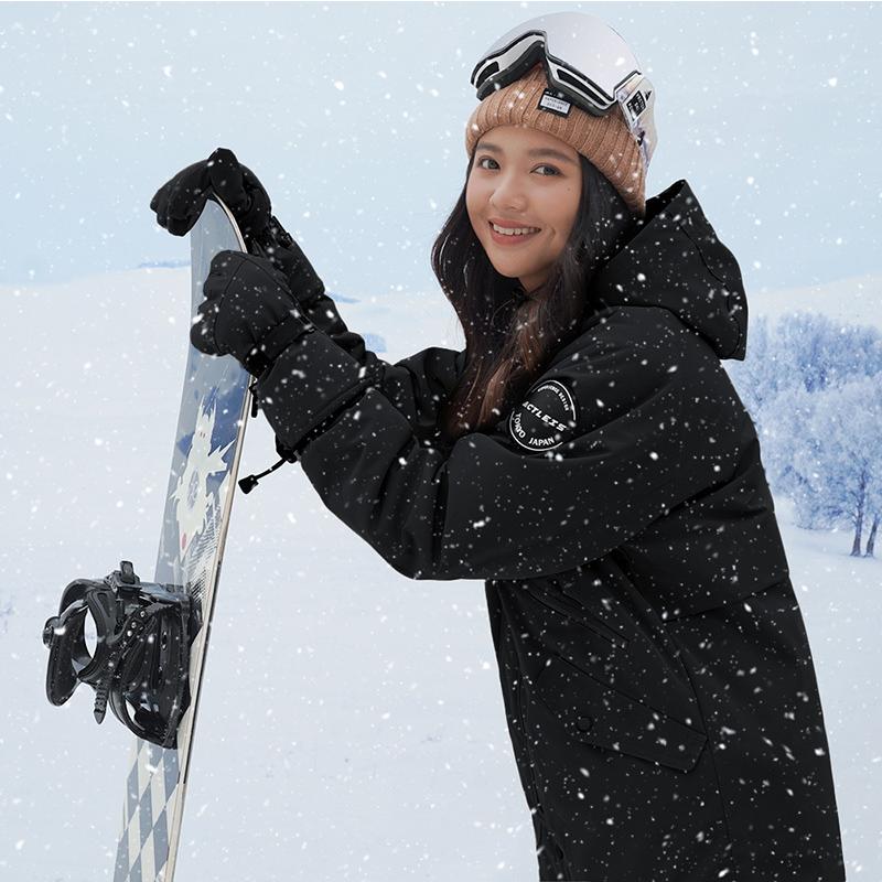 季節のおすすめ商品 スキーウェア スノーボードウェア アクレイス Actleis スノーボードウェア スノボー スノボ スキー スノーボード ボードウェア スノーウェア スノボーウェア スノボウェア レディース ジャケット スキーウェア ウエア Oyostate Gov Ng