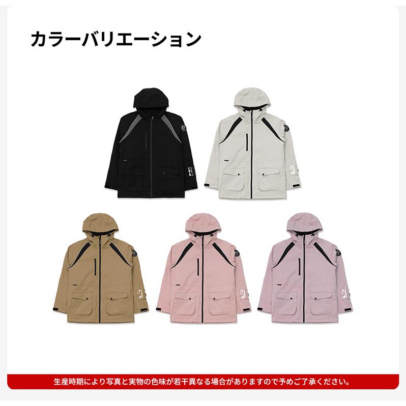 スキーウェアＬＬ　ジャケットのみ 楽天市場】【在庫限り】 スキーウェア スノーボードウェア