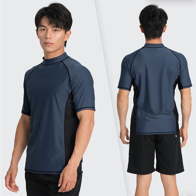 激レア　レーザーラッシュTシャツ 激レア レーザーラッシュTシャツ 激レア レーザーラッシュTシャツ 激