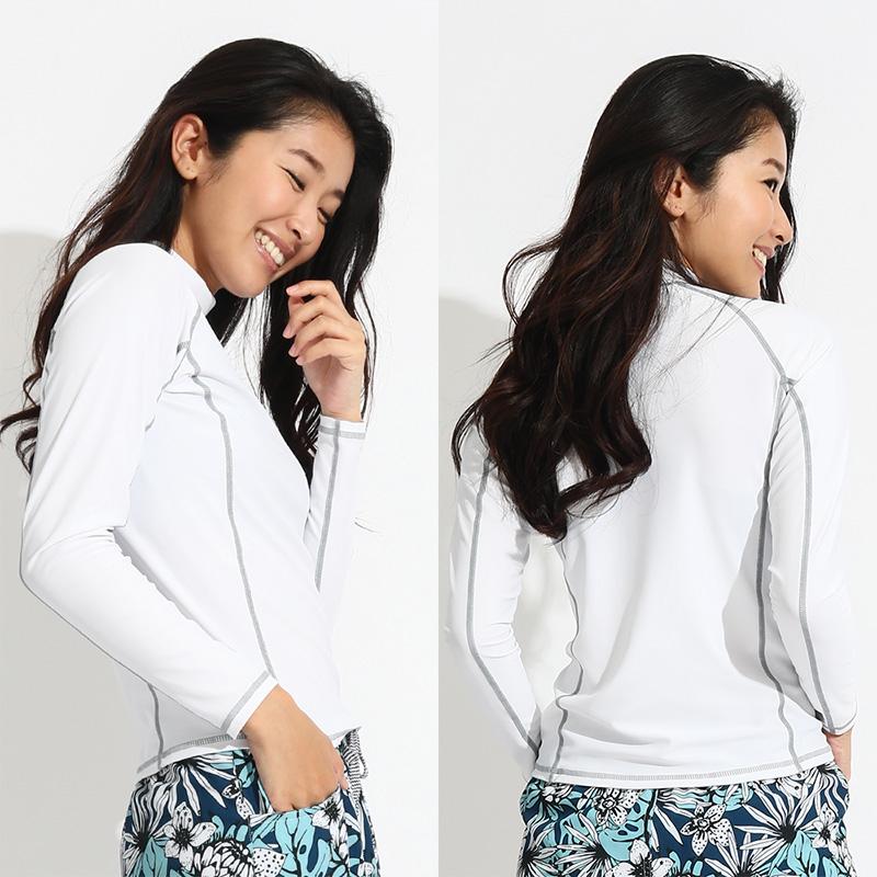 adidas 速乾性 長袖シャツ スカート セット adidas 速乾性 長袖シャツ スカート セット