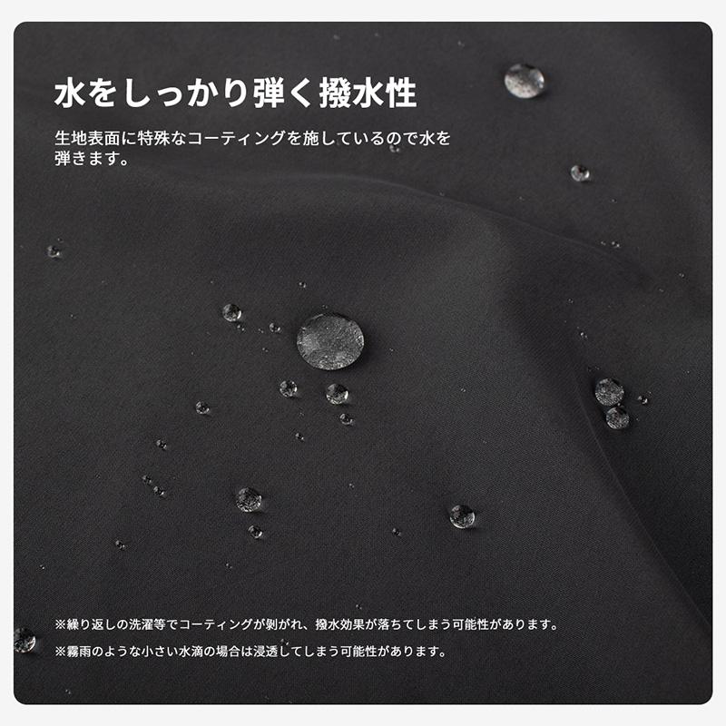 ACTLEIS（アクレイス） 水着 ショートパンツ レディース サーフパンツ