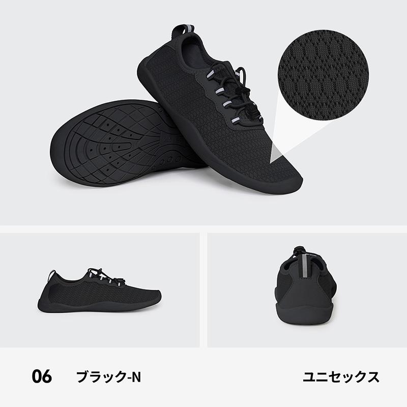 マリンシューズ様 リクエスト 4点 まとめ商品 ACTLEIS（アクレイス） マリンシューズ 水陸両用 メンズ レディース