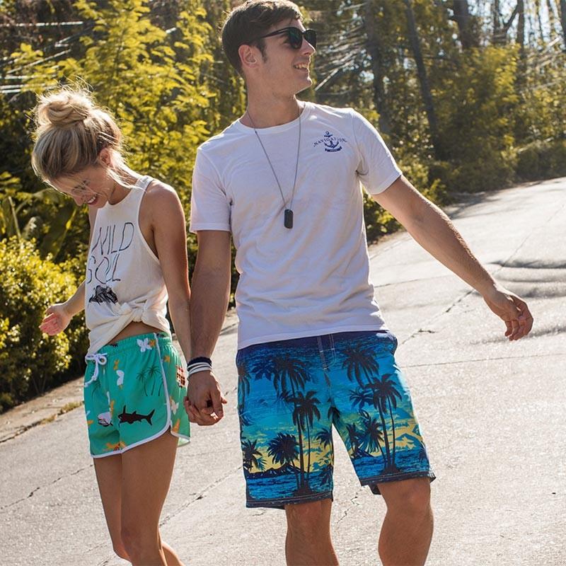 水着 メンズ サーフパンツ 海パン 海水パンツ サーフ サーフショーツ 海水浴 プール 温泉 大きいサイズ 旅行 海外旅行g3181 G3181 And East 通販 Yahoo ショッピング