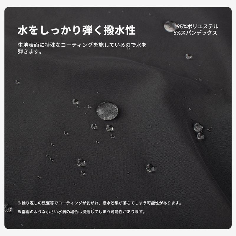 ACTLEIS（アクレイス） 水着 ショートパンツ レディース サーフパンツ