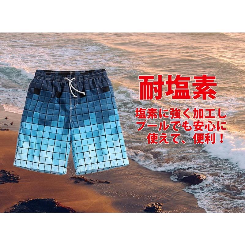 水着 キッズ 子供 サーフパンツ 男の子 110 1 130 140 海パン 海水パンツ サーフショーツ 水着 ショートパンツ Post Ls And East 通販 Yahoo ショッピング