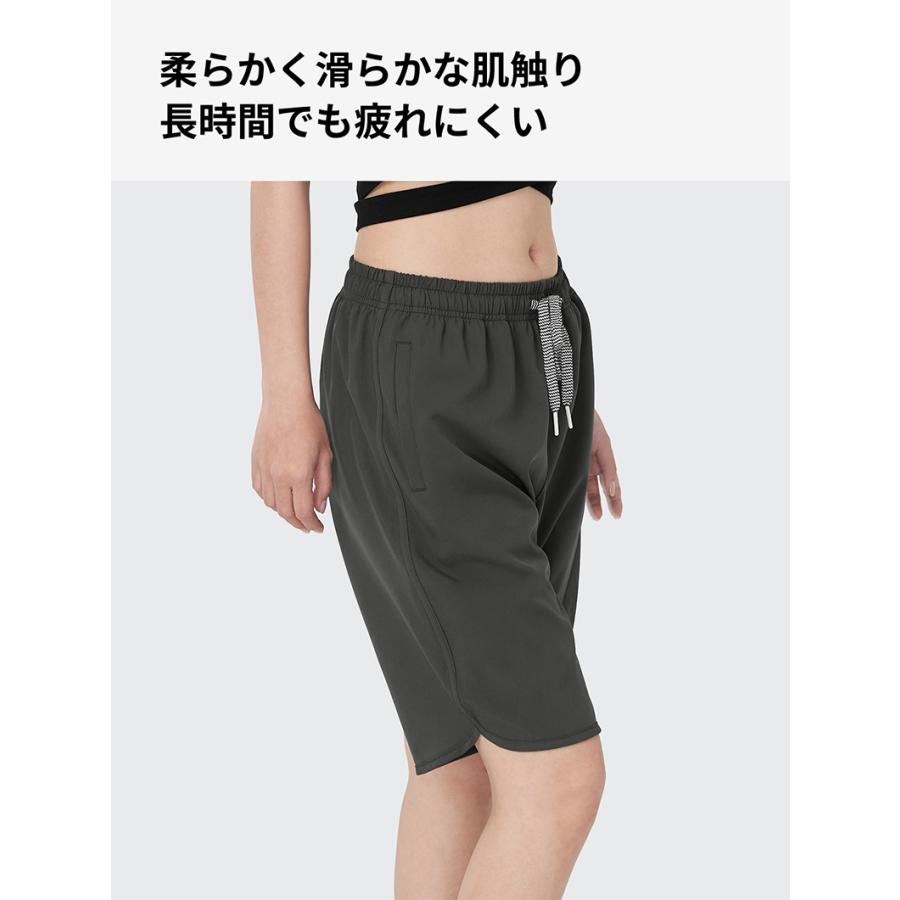 ACTLEIS 水着 パンツ ショートパンツ レディース サーフパンツ ACTLEIS 水着 パンツ ショートパンツ レディース サーフパンツ