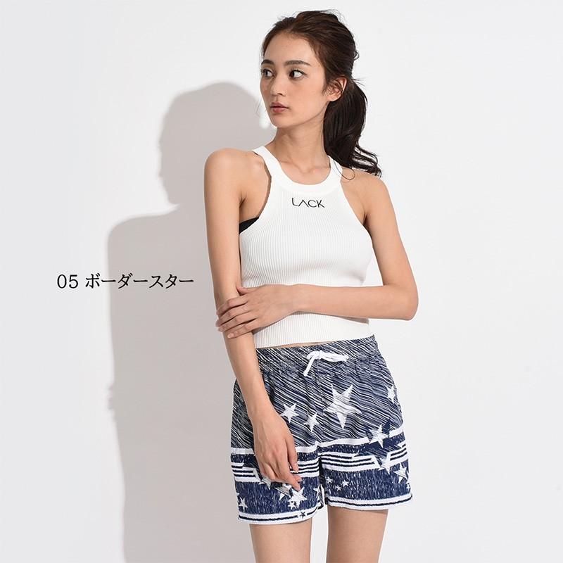 サーフパンツ レディース 海パン 海水パンツ サーフショーツ 大きいサイズ 水着 ショートパンツ ハーフパンツ 短パン Post Ls And East 通販 Yahoo ショッピング