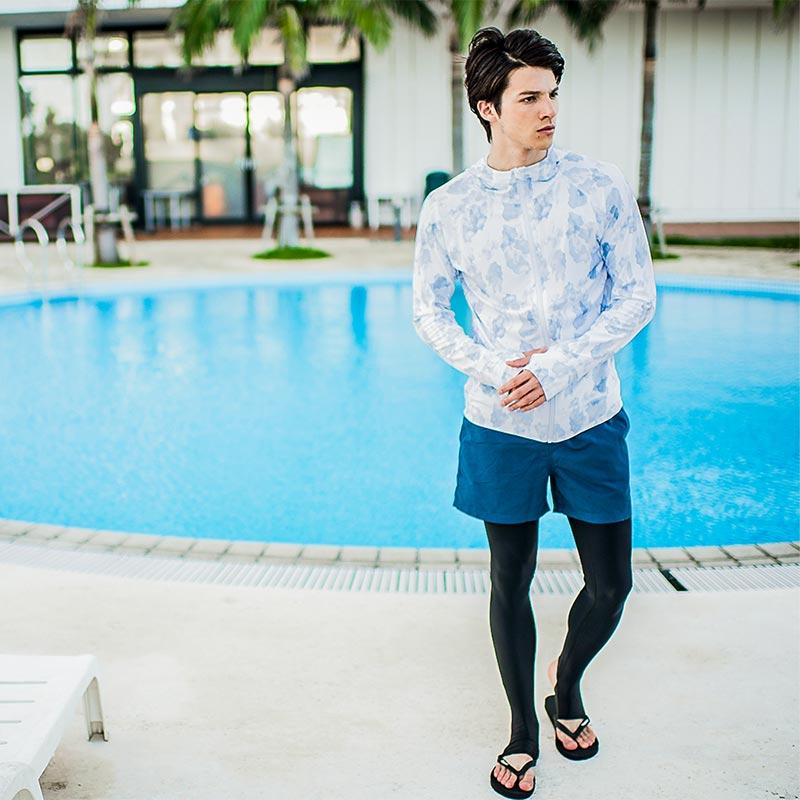 レタス　カストーレ　テニスウェア　海外Sサイズ レタス カストーレ テニスウェア 海外Sサイズ レタス カストーレ