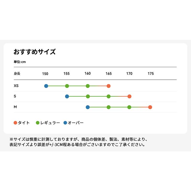 LEISURE SPORT スキーウェア スノーボードウェア レディース LEISURE SPORT スキーウェア スノーボードウェア レディース