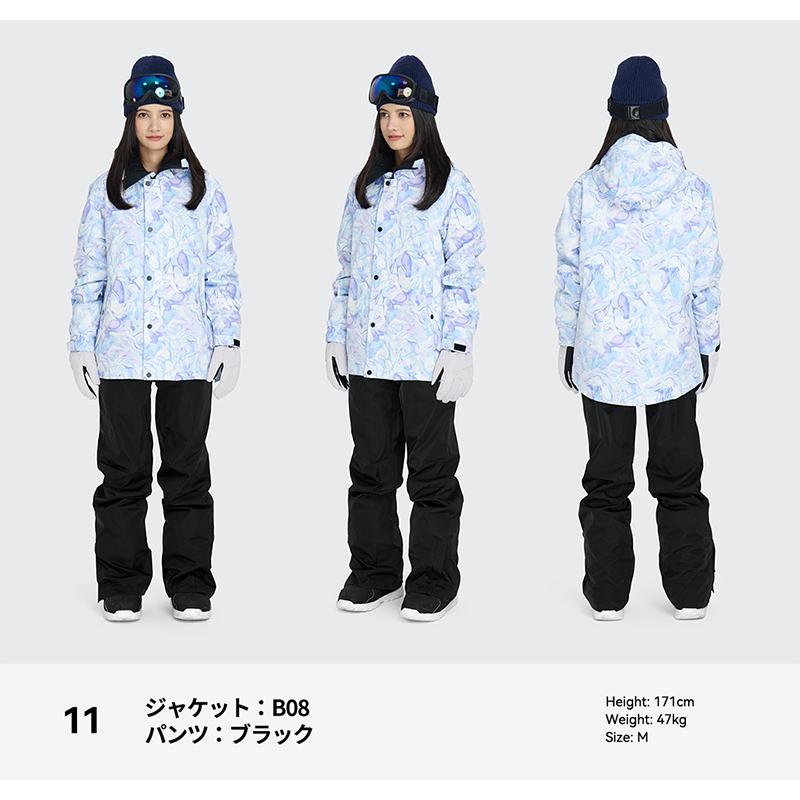 DC SHOES スキーウェア スノーボードウェア レディース Mサイズ 楽天市場】【SALE☆max60％オフ！】DCシューズ スノージャケット