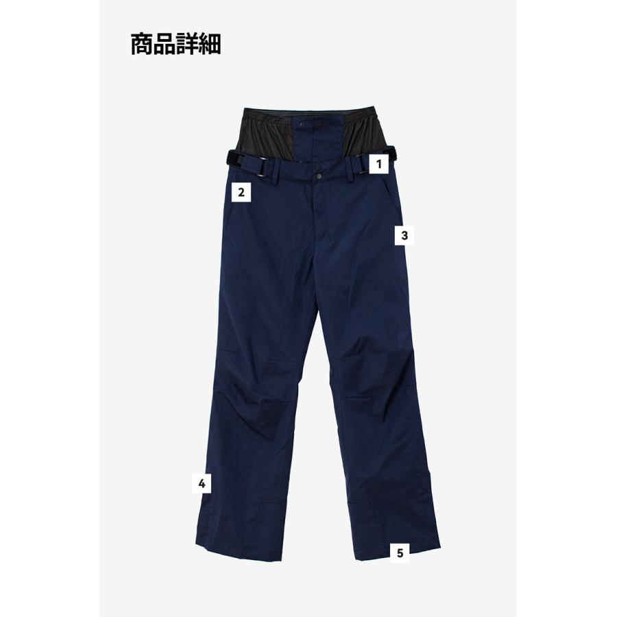 LEISURE SPORT スキーウェア スノーボードウェア レディース LEISURE SPORT スキーウェア スノーボードウェア レディース