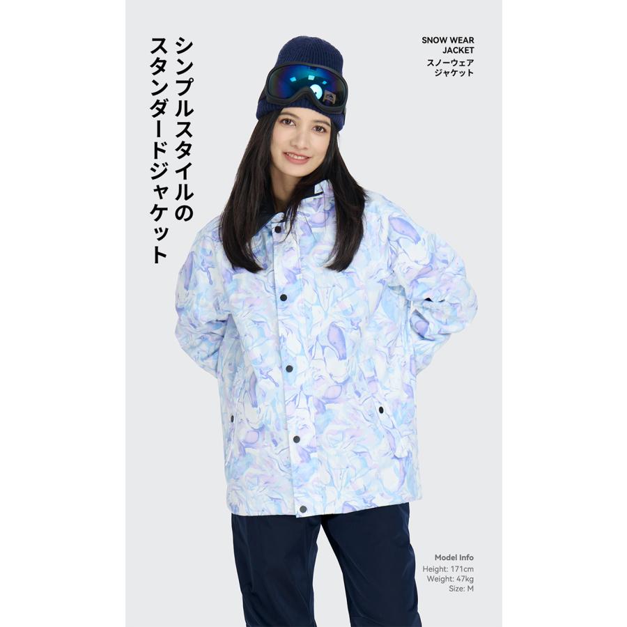 WINDEX ladies スノーボード　スキー　ウエア　刺繍　ジャケット ウィンデックス WINDEX スキーウェア 上下セット レディース SKI