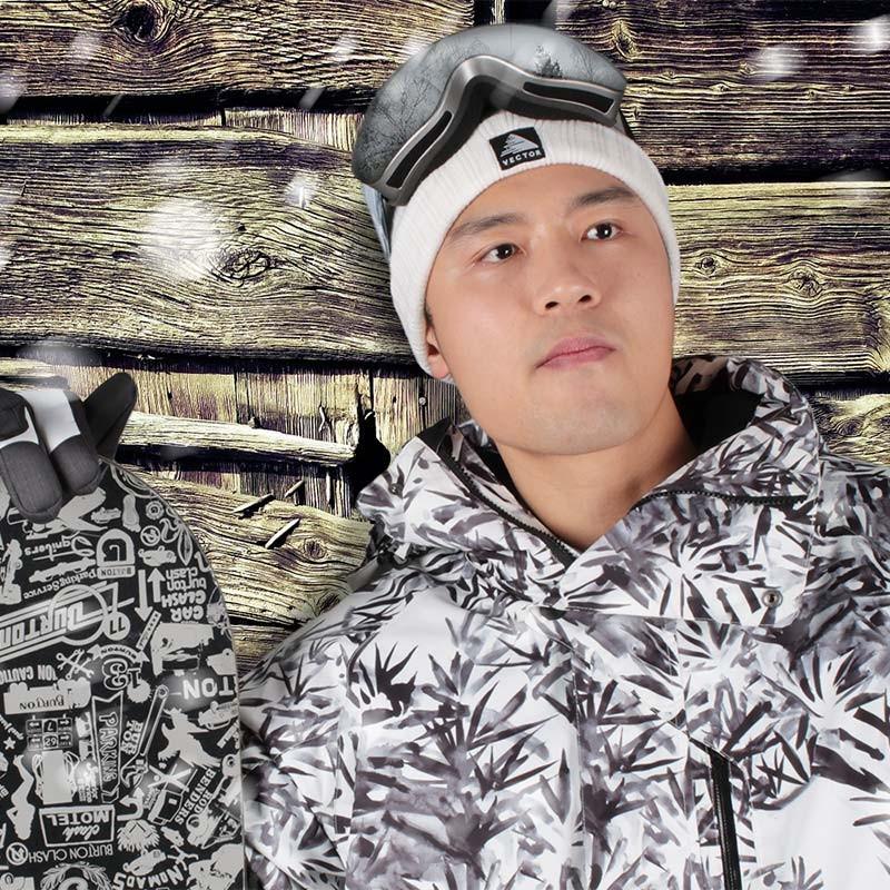 スノーボードウェア スキーウェア メンズ レディース ロングパンツ スノボ ウェア スノーボード スノボー スキー スノボーウェア Lsw05 And East 通販 Yahoo ショッピング