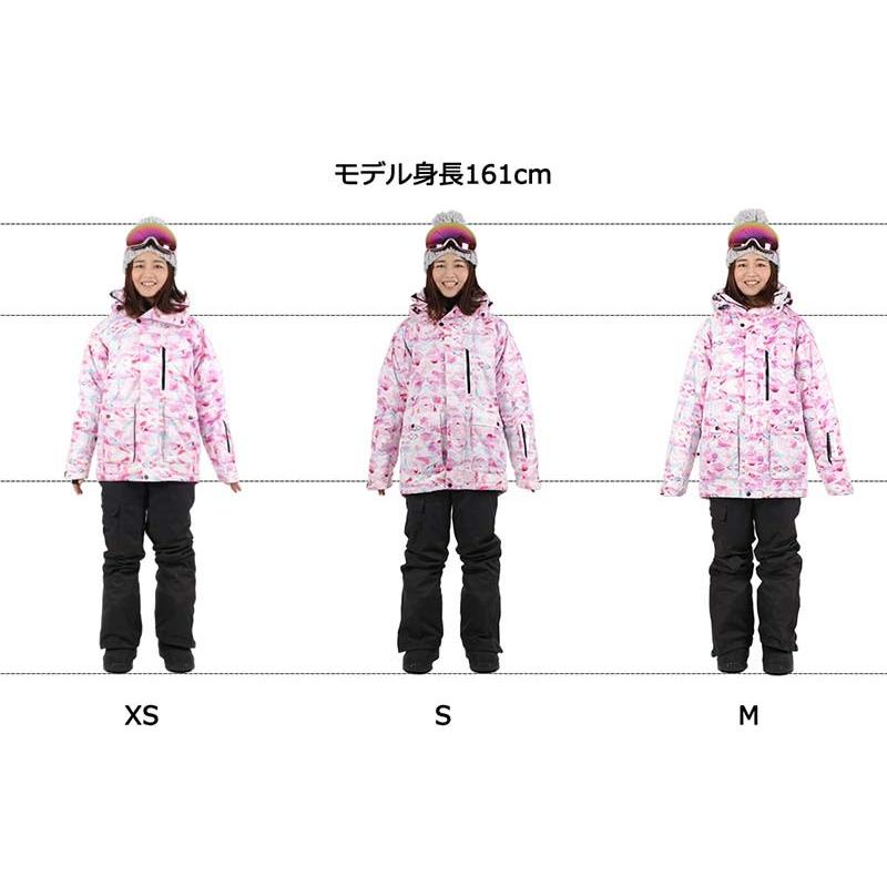 日本正規品 まーやん様専用 Swivel レディース スノーボード ウェア パンツ スノボ 受賞店舗 Www Globaldentalcentre Org