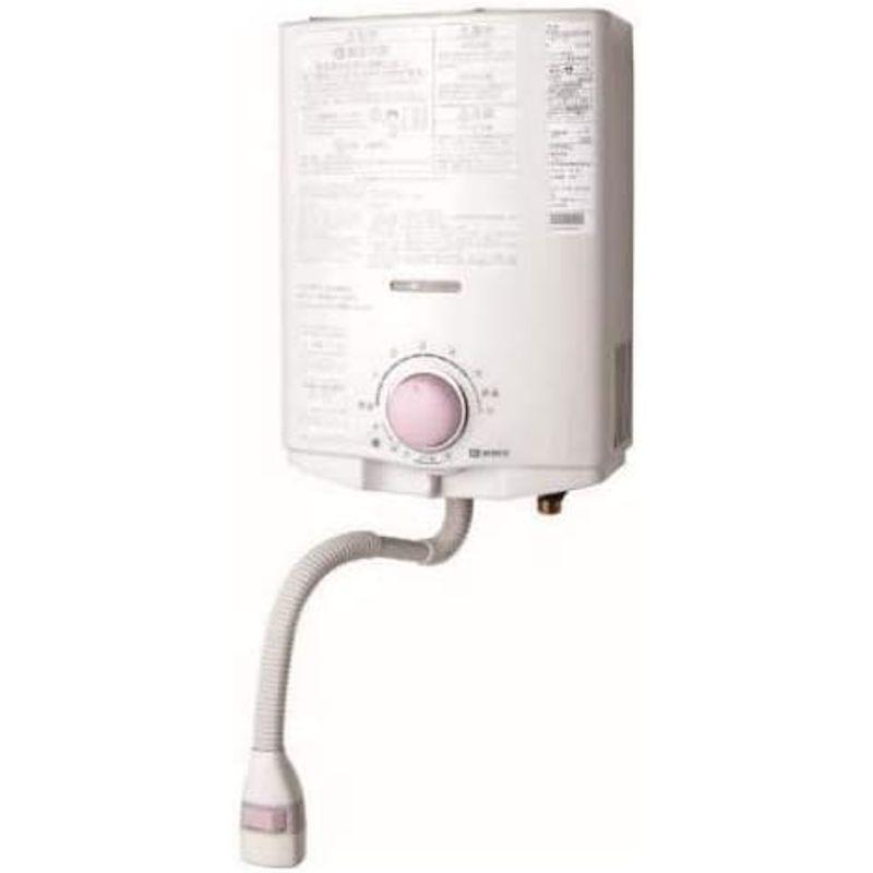 販売 NORITZ GQ-541MW-LP ガス小型湯沸器（プロパンガス用・5号・台所