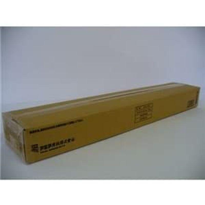 （まとめ買い）　アジア原紙　感熱プロッタ用紙　915mm巾　2本入　KRL-915　×3