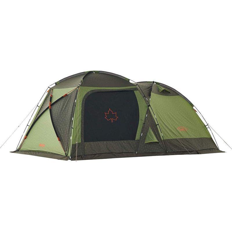 item-shopping.c.yimg.jp/i/n/grandbloom-store_20230...