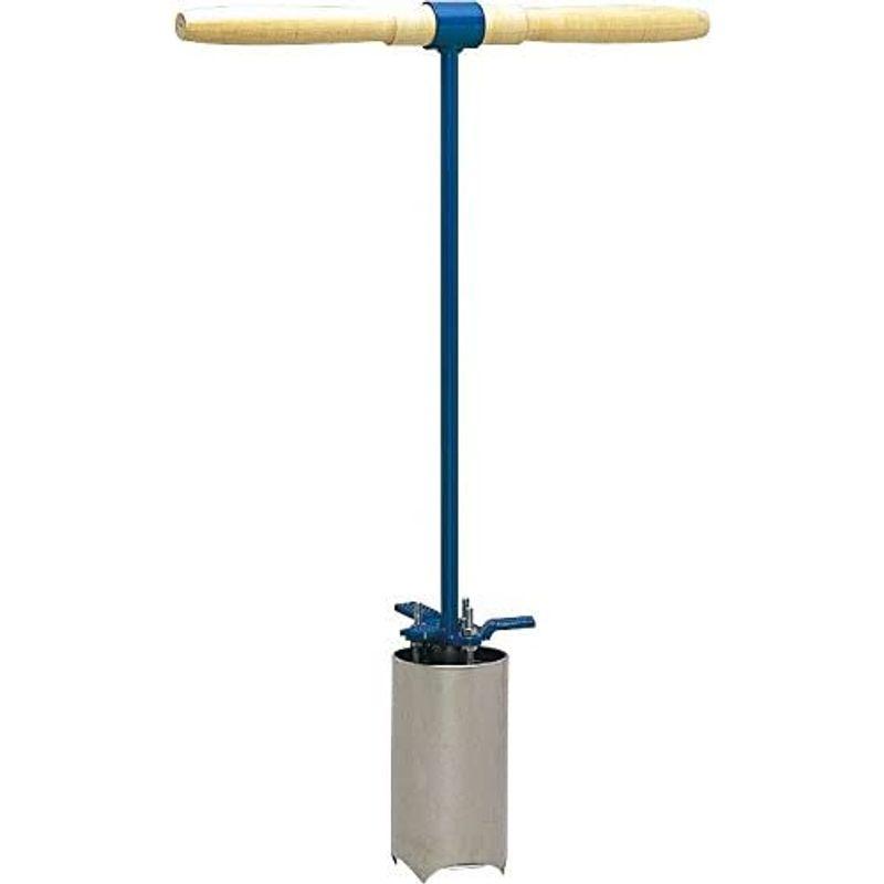 TUUWAI(ツーワイ) ゴルフ場用品 ホールカッター M-94 ツーワイ ゴルフ場用品 ホールカッター TUUWAI