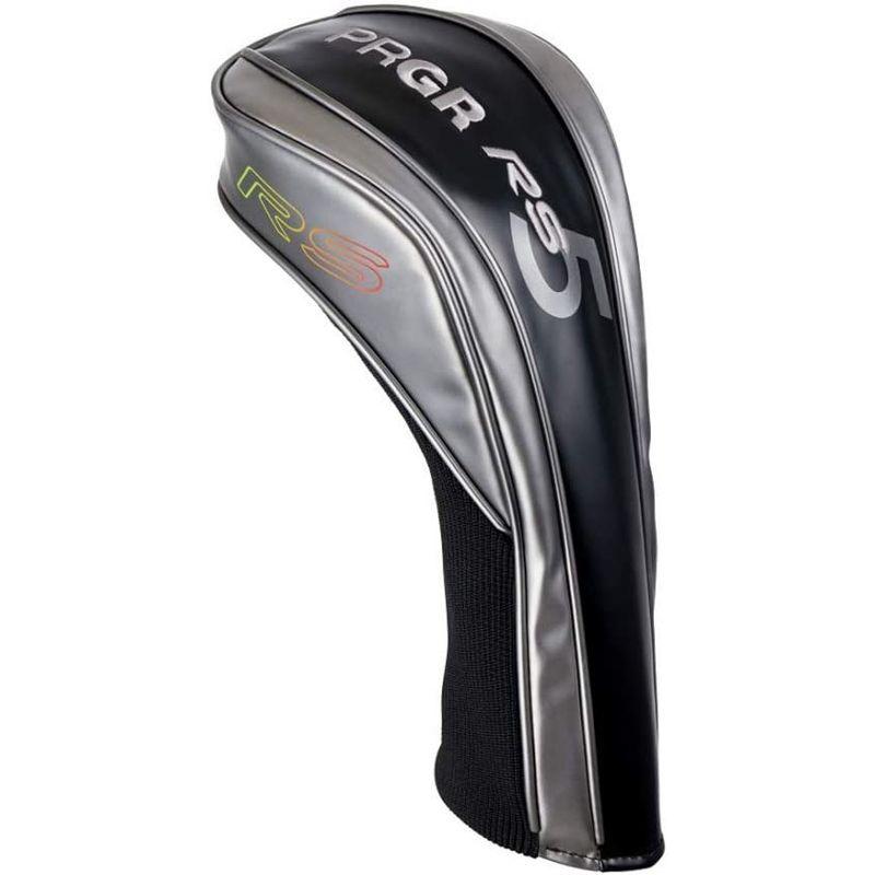 プロギア 20RS F 10.5 S 20RS プロギア