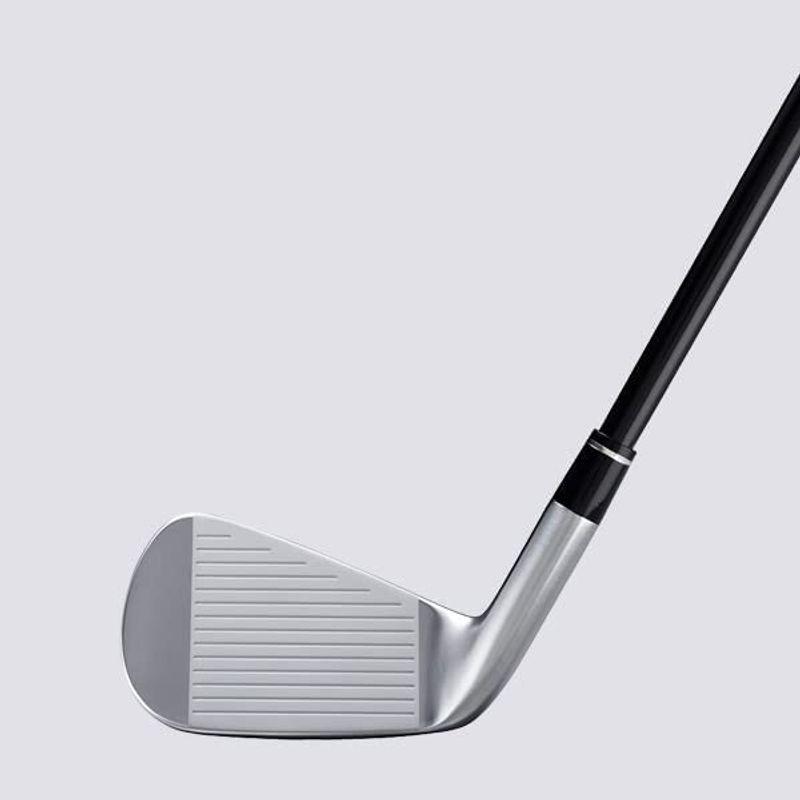 本間ゴルフ アイアン T//WORLD TW757 P 単品 VIZARD FOR TW757 ロフト角：48° 番手：#A フレックス：R TW757 FOR アイアン T//WORLD 単品 VIZARD 番手：#A ロフト角：48 本間ゴルフ フレックス：R