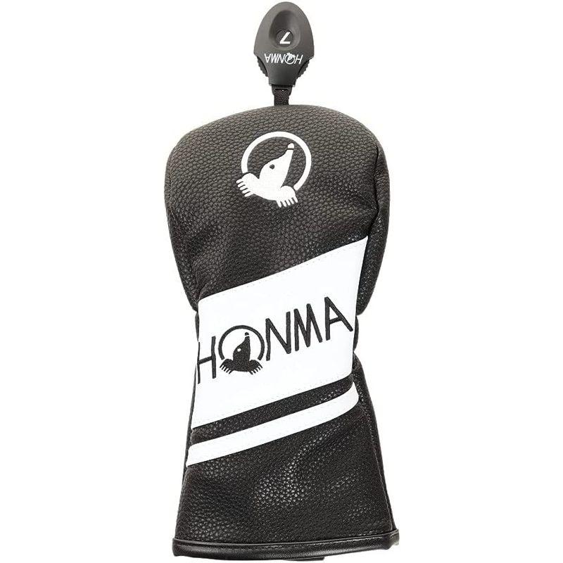 匿名配送 本間ゴルフ（HONMA） LB818 フェアウェイウッド(3W ロフト15度)VIZARD45 （Ｒ/Mens） 【6334225694】(22351円)