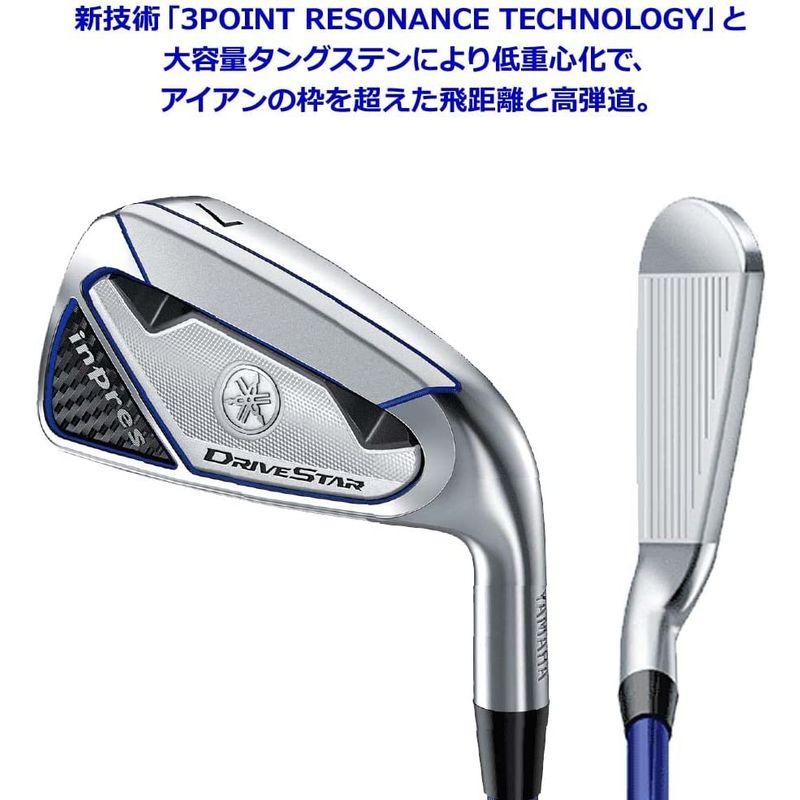23inpres DRIVESTAR I#AW SPD-NX M23i SR DRIVESTAR SPD NX I#AW M23i 23inpres SR