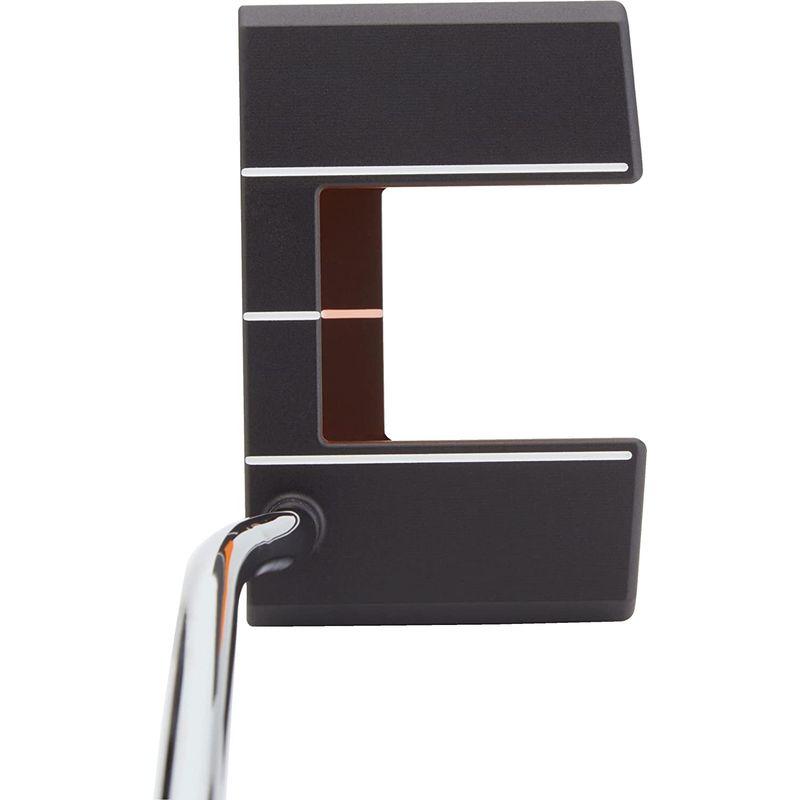 ProfoundGolf(プロファウンドゴルフ) BIG GLORY ビッググローリー 34インチ ProfoundGolf(プロファウンドゴルフ) 34インチ