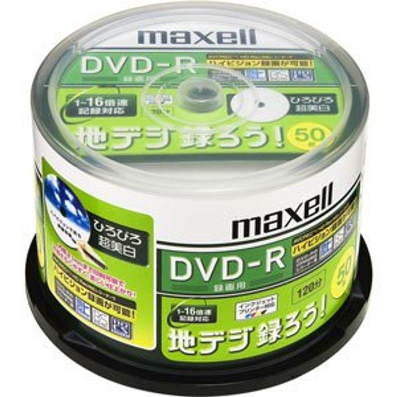 録画用 Dvd R データ 保存 – Dvd R 録画用 データ用 見分け方 – LKFVNM