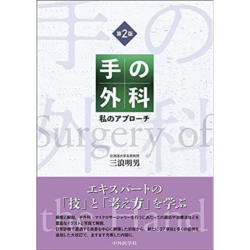 女性に人気 マルヨ食品 えびみそ 瓶 箱入 80g 40個 Fucoa Cl