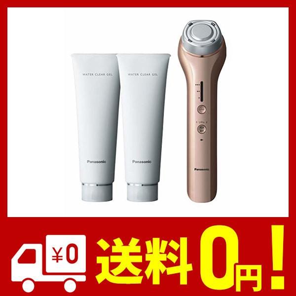 当店一番人気人気殺到 ギフトセット ウォータークリアジェル2本 ゴールド ウォータークリアジェル2本 美顔器 Eh Sr72gn Gn ギフトセット Grandbox Eh Sr72gn Gn ならショッピング ランキングや口コミも豊富なネット通販 更にお得な