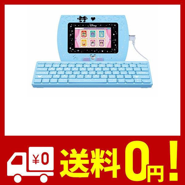 楽天市場 ディズニー ピクサーキャラクターズ マジカル ミー パッド 専用ソフト マジカルキーボードセット 魅力的な Studiostodulky Cz