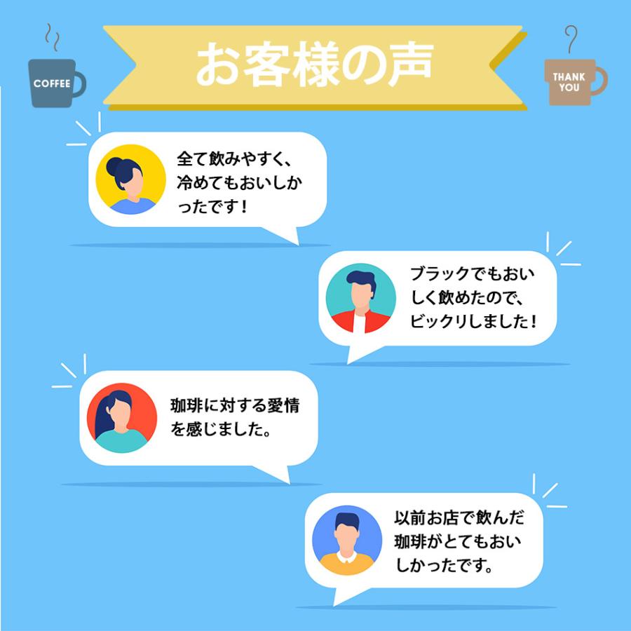 コーヒー コーヒー豆 スペシャリティ 珈琲 自家焙煎 珈琲豆 スペシャルティ珈琲専門店 グラン珈琲 インドネシア マンデリン ブルーバタック 150g |  | 05