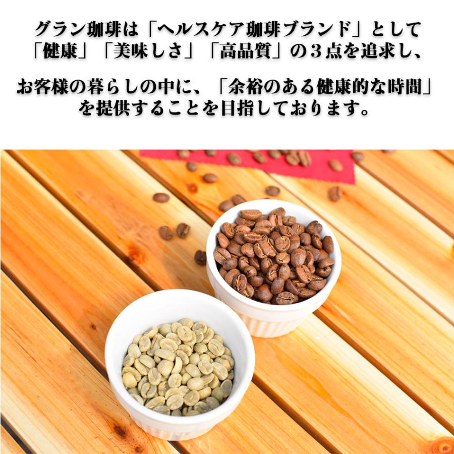 自家焙煎コーヒー豆　エチオピア　ニグセ・ゲメダ　ナチュラル