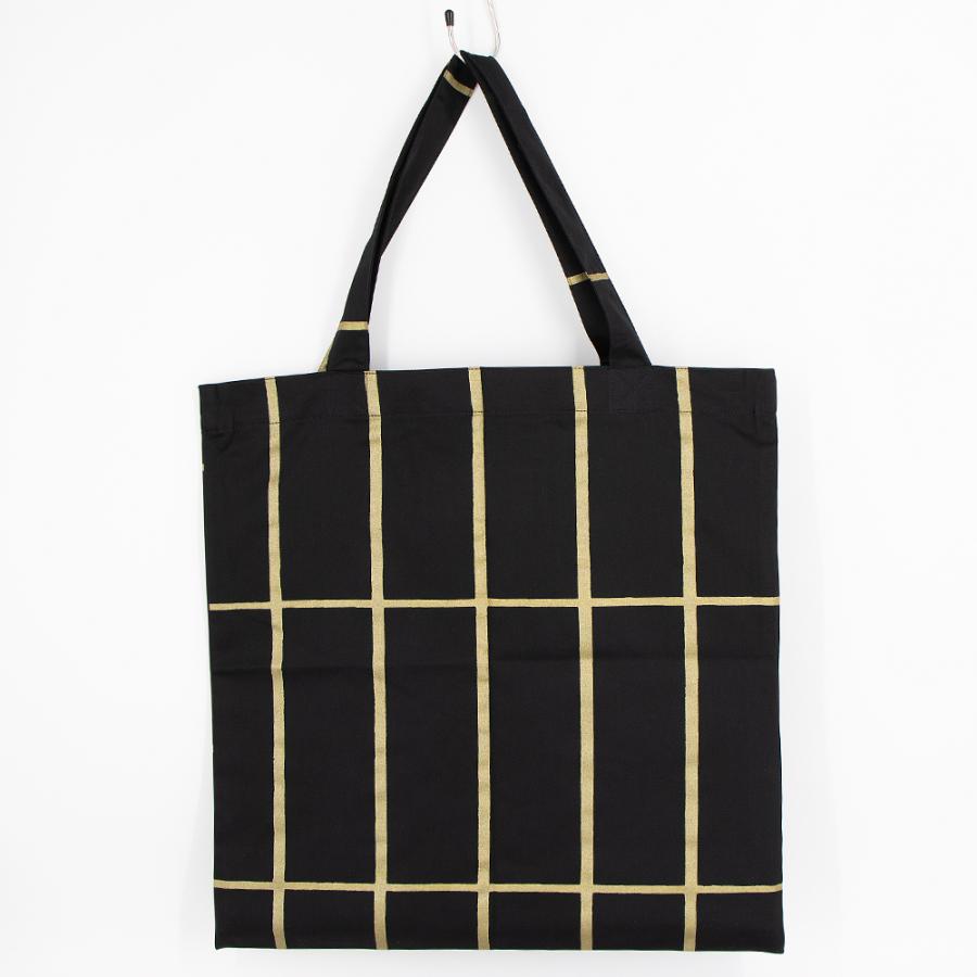 marimekko（マリメッコ） トートバッグ Random assortment bag 43x44cm