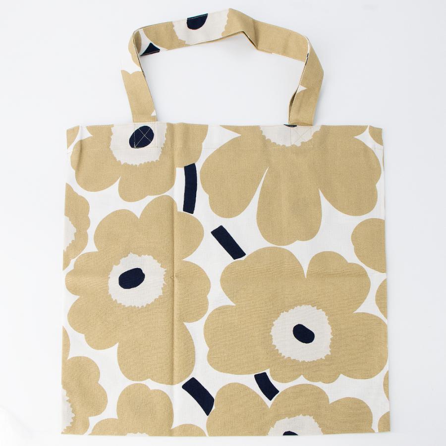 marimekko（マリメッコ） トートバッグ Random assortment bag 43x44cm