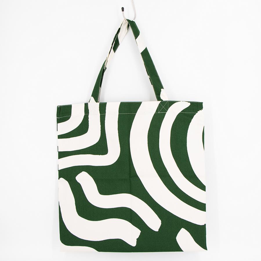 marimekko（マリメッコ） トートバッグ Random assortment bag 43x44cm