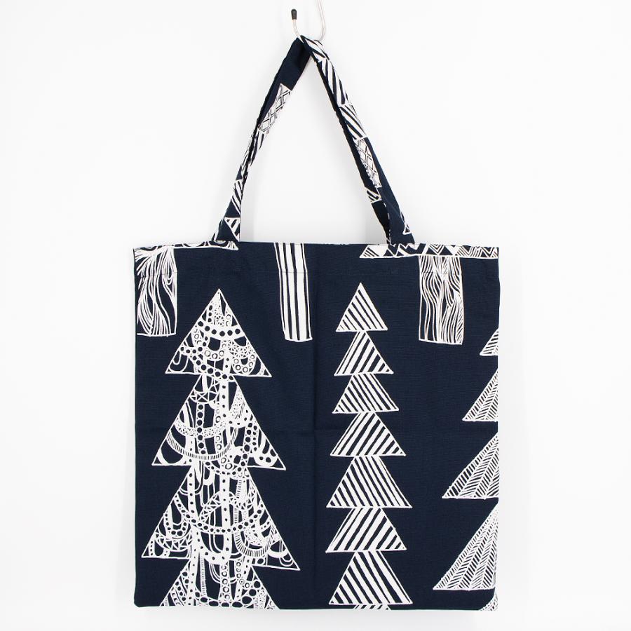 marimekko（マリメッコ） トートバッグ Random assortment bag 43x44cm