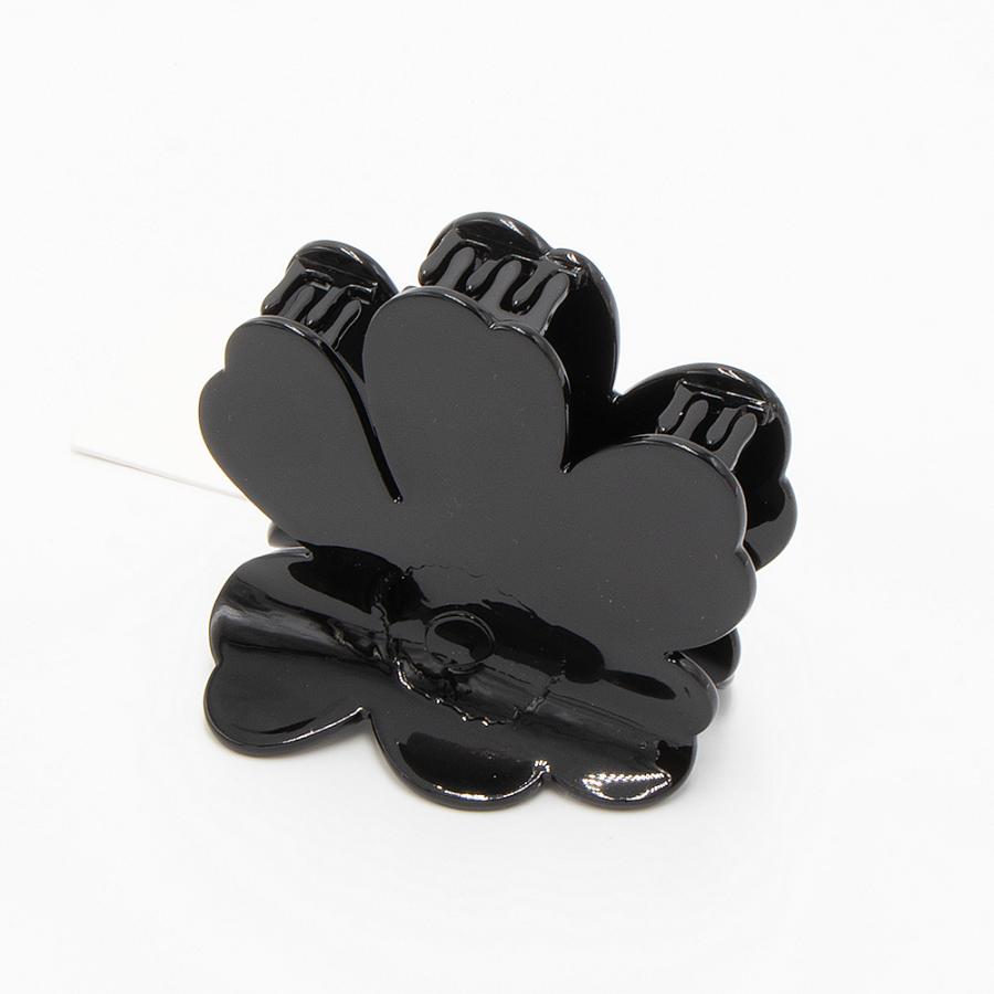 marimekko（マリメッコ） ヘアクリップ ラージ Unikko Hair Clip Large