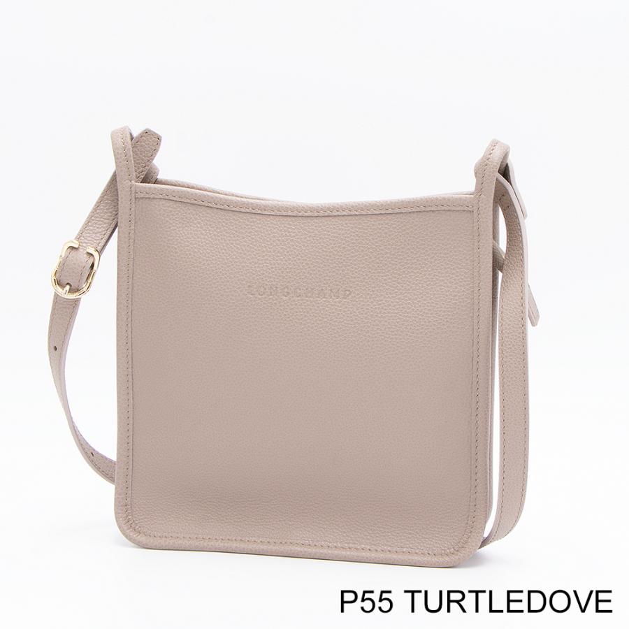 LONGCHAMP 【GWはLYP会員+P10倍】ロンシャン ショルダーバッグ LONGCHAMP 【GWはLYP会員+P10倍】ロンシャン ショルダーバッグ