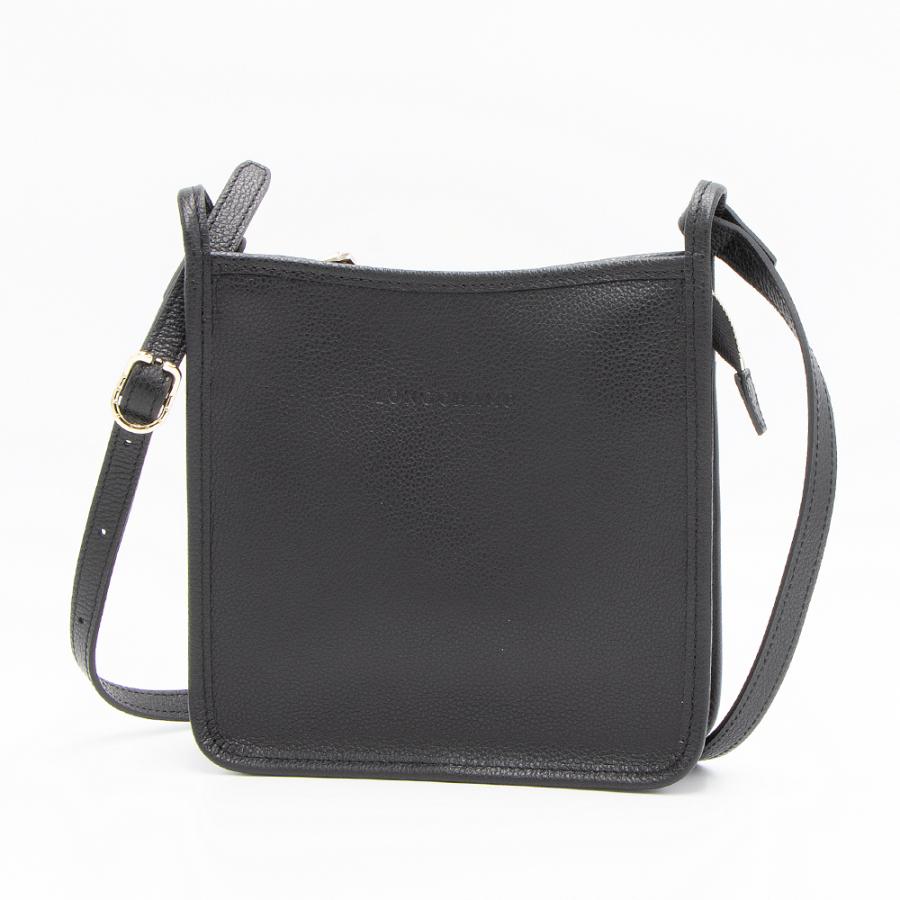 LONGCHAMP 【GWはLYP会員+P10倍】ロンシャン ショルダーバッグ LONGCHAMP 【GWはLYP会員+P10倍】ロンシャン ショルダーバッグ