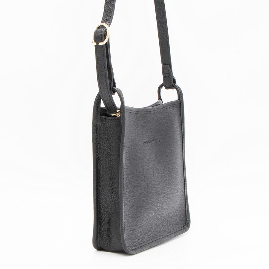 LONGCHAMP 【4/25から4/29はLYP会員は+P10倍】ロンシャン LONGCHAMP 【4/25から4/29はLYP会員は+P10倍】ロンシャン