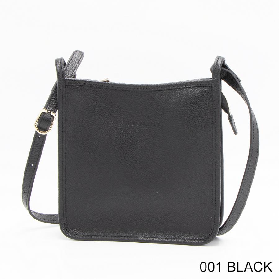 LONGCHAMP 【4/25から4/29はLYP会員は+P10倍】ロンシャン LONGCHAMP 【4/25から4/29はLYP会員は+P10倍】ロンシャン